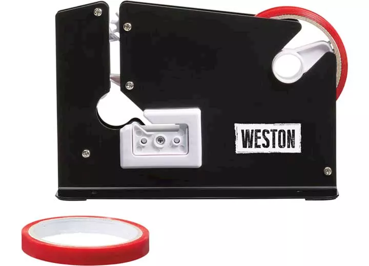 Weston Brands Bag neck sealer