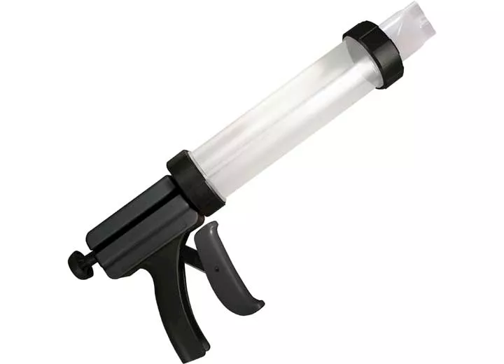 Weston Brands Original jerky gun jr