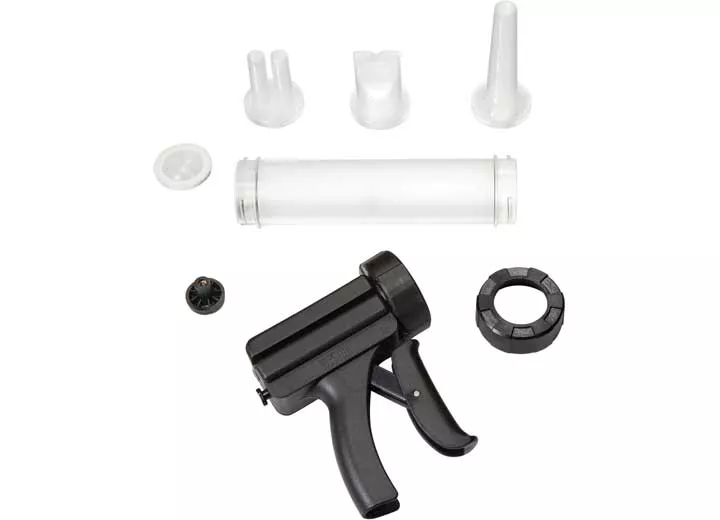 Weston Brands Original jerky gun jr