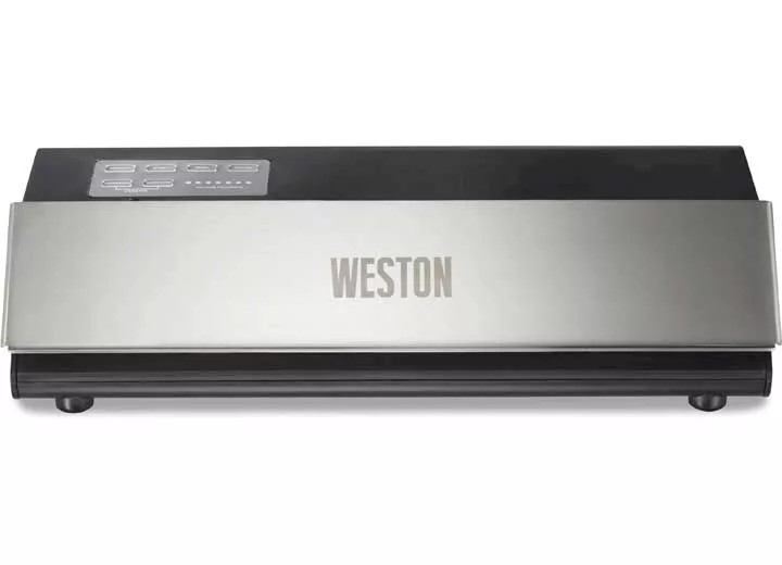 Weston Brands Professional advantage vacuum sealer