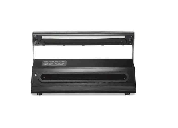 Weston Brands Professional advantage vacuum sealer