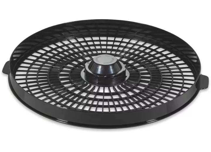 Weston Brands 4 tray food dehydrator