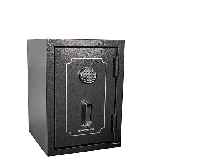 Winchester Safes HOME 7 HOME SAFE; SLATE