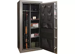 Winchester Bandit 19 Gun Safe