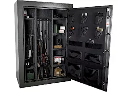 Winchester Bandit 31 Gun Safe