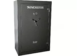 Winchester Bandit 31 Gun Safe