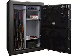 Winchester Safes Big daddy gun safe; slate