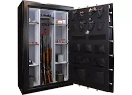 Winchester Safes Big daddy xlt2 gun safe; black