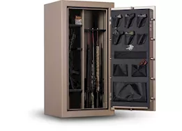 Winchester Safes Ranger 26 americana; tan
