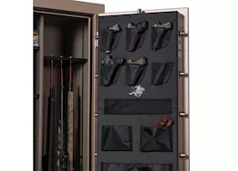Winchester Safes Ranger 26 americana; tan