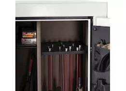 Winchester Safes Ranger 26 americana; white