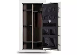 Winchester Safes Ranger 26 americana; white