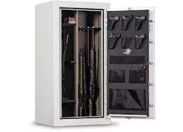 Winchester Safes Ranger 26 americana; white