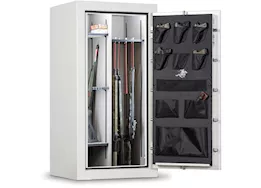 Winchester Safes Ranger 26 americana; white