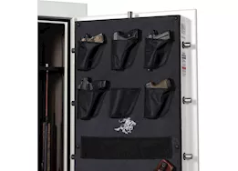 Winchester Safes Ranger 26 americana; white