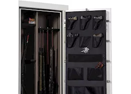 Winchester Safes Ranger 26 americana; white