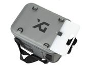 XG Cargo Ice Box - 16”W x 13”H x 12”D 21-Quart