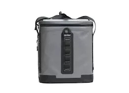 XG Cargo Ice Box - 16”W x 13”H x 12”D 21-Quart