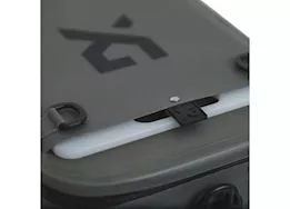 XG Cargo Ice Box - 16”W x 13”H x 12”D 21-Quart