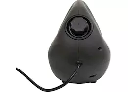 Xpower Ulv cold fogger, black