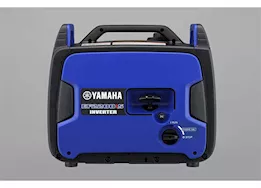 Yamaha EF2200iS 2200 Watt Inverter Generator