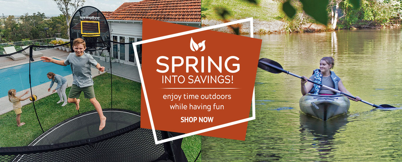 https://omnioutdoorliving.com/sales