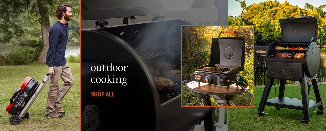 https://omnioutdoorliving.com/cooking