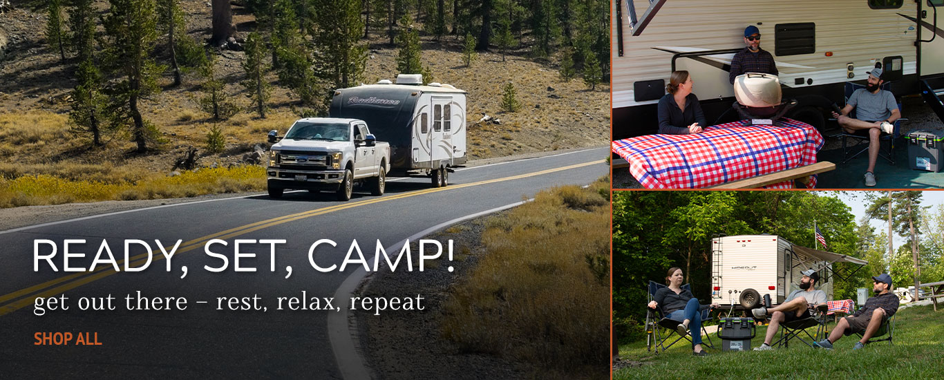 https://omnioutdoorliving.com/rv-living